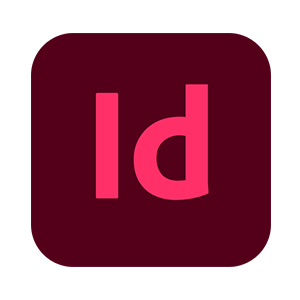 brand Logo 06